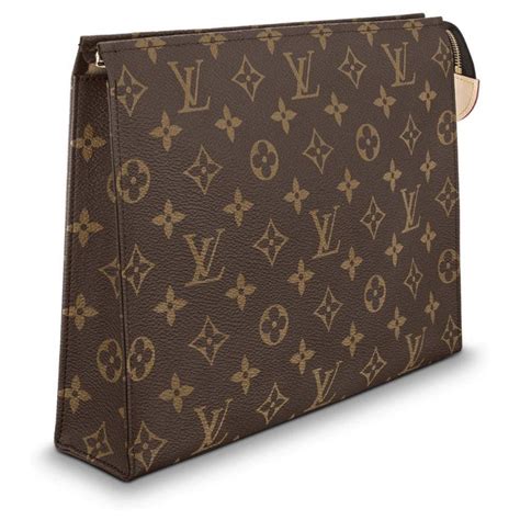 trousse de toilette louis vuitton 26|trousse toilette louis vuitton.